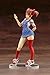 Kotobukiya Childs Play: Bride Of Chucky Bishoujo Statue