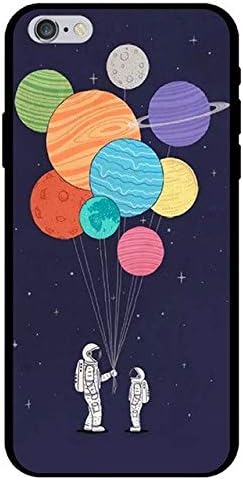 Amazon Co Jp Misc パープル ホワイト プラント Iphone X ケース カラフル 宇宙 テーマ Xs カバー 宇宙飛行士 三日月 銀河 宇宙 星 宇宙船 宇宙船 エイリアン かっこいい外宇宙 月 面白い プラスチック ホーム キッチン