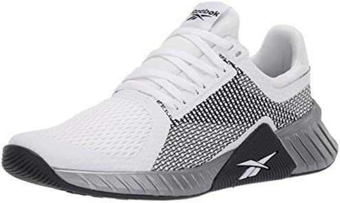 zappos reebok classic