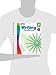 Spectrum Writing Readiness Preschool Workbook, Ages 4 to 5, Preschool Writing Readiness, Tracing Shapes, Letters, Numbers, and Sight Words Handwriting Practice - 128 Pages (Early Years)
