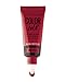 Maybelline New York Lip Studio Color Jolt Intense Lip Paint, Red-dy Or Not, 0.21 Fluid Ounce