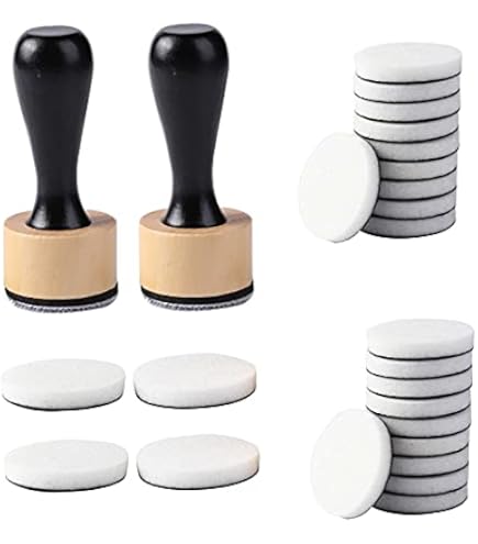 Ranger Distress Ink Mini Blending Tool Set - Life in Notions