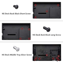 eXtremeRate Custom Soft Touch Grip Faceplate for