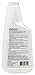 affresh W11179302 Ice Machine Cleaner, 16 oz.