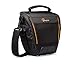 Lowepro Adventura TLZ 30 II - A Protective and Compact Toploading DSLR Camera Bag