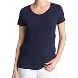 GAP Women's Favorite V-Neck T-Shirt 