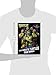 Ultimate Turtles Fan Book (Teenage Mutant Ninja Turtles)