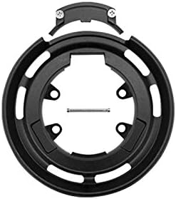 givi tanklock africa twin