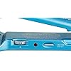 BaBylissPRO Nano Titanium-Plated Ultra-Thin Straightening Iron