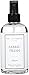 The Laundress Fabric Fresh - 8 oz - Classic