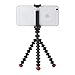 JOBY GripTight GorillaPod Magnetic XL. Mount and Flexible Tripod for Smartphones 2.7-3.9in (69-99mm).