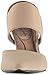 LifeStride Women's Solace Dress Pump