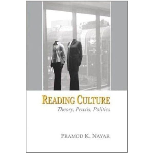Visual Rhetoric: A Reader in Communication and American Culture