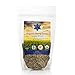 Sun Pyramid Organic Hemp Seeds, 8 oz