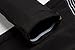 sponeed Women's Cycle Jersey Bike Clothing Gel Padded Long Sleeve Mysteriousness Size S US Blue