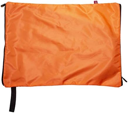 laundry bag for gym clothes