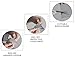 Q-BICS Flexible Mirror Sheets 7