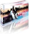 Miami Vice - Die komplette Serie [30 DVDs]
