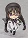Good Smile Puella Magi Madoka Magica: Homura Akemi Nendoroid Action Figure