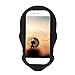 Black Mask Case for iPhone 7/ iPhone 8 4.7