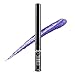 NYX Cosmetics Glam Liner Aqua Luxe, Purple, 0.1 Ounce