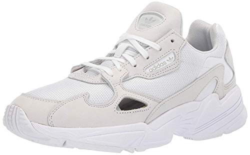 adidas originals womens falcon