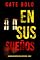 Livro En sus sueños (Una novela de suspense del FBI de Eve Hope - Libro 7)