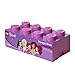 LEGO Friends Storage Brick 8, Pink