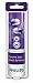 Philips SHE3590PP/28 In-Ear Headphones - Purple
