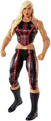 WWE Series # 81 Dana Brooke Action Figure