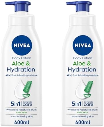 kühlgel aloe vera Polar Frost Schmerzlinderndes Kältegel 5g Sachet main image 1