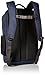 Timbuk2 Authority Laptop Backpack, Nautical