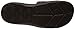 Under Armour UA Ignite Camo IV SL Realtree Ap-Xtra/Cleveland Brown/Blaze Orange 11 D (M)