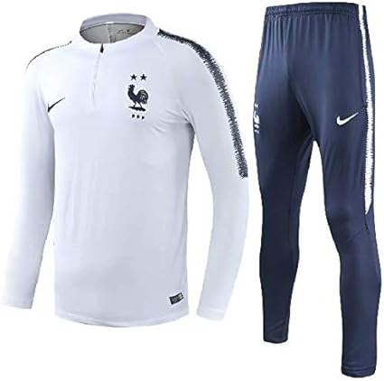 Survetement fff 2020 Clearance