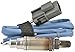 BOSCH 15983 Premium Original Equipment Oxygen Sensor - Compatible with Select Nissan Frontier, Xterra