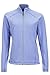 Marmot Women's Rocklin' Jacket