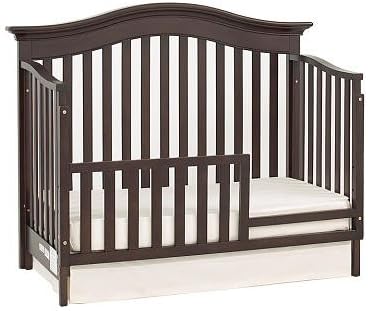 baby cache montana guard rail