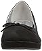 Mia Kids Serena Platform Wedge (Little Kid/Big Kid)