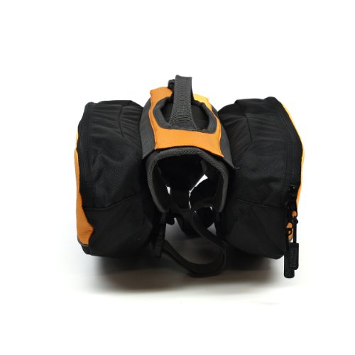 Outward Hound Kyjen Dog Backpack Review Dog Products Guide