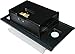 Cigar Oasis Magna 3.0 Electronic Humidifier for Cabinet, Cigar Chest, armoire, or Tower humidor (10-50 Cubic ft.) Rated as The Best humidifier on The Market for Tower/Cabinet humidors!