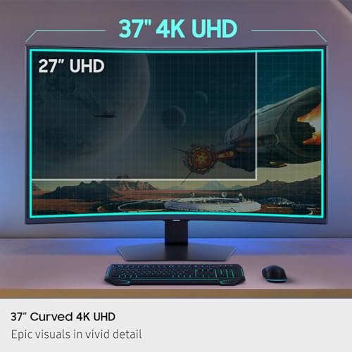 Thumbnail 35