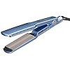 BaBylissPRO Nano Titanium-Plated Ionic Straightening Iron
