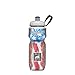 Polar Bottle Insulated Water Bottle - 20oz