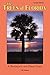 Trees of Florida
