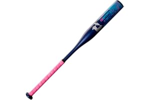 DeMarini Uprising -12 Fastpitch Bat