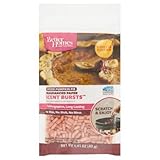 Better Homes and Gardens Scent Bursts, Spiced Pumpkin Pie