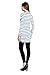 Vanilla Bay Long Sleeve Tunic Top