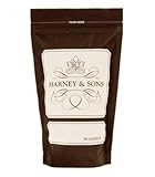 Harney & Sons Fine Teas Yellow & Blue - 50 ct Sachets