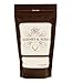 Harney & Sons Fine Teas Yellow & Blue - 50 ct Sachets