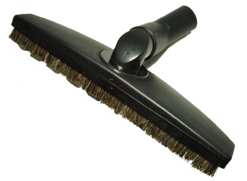 Dust Care Generic Floor Brush Attachment